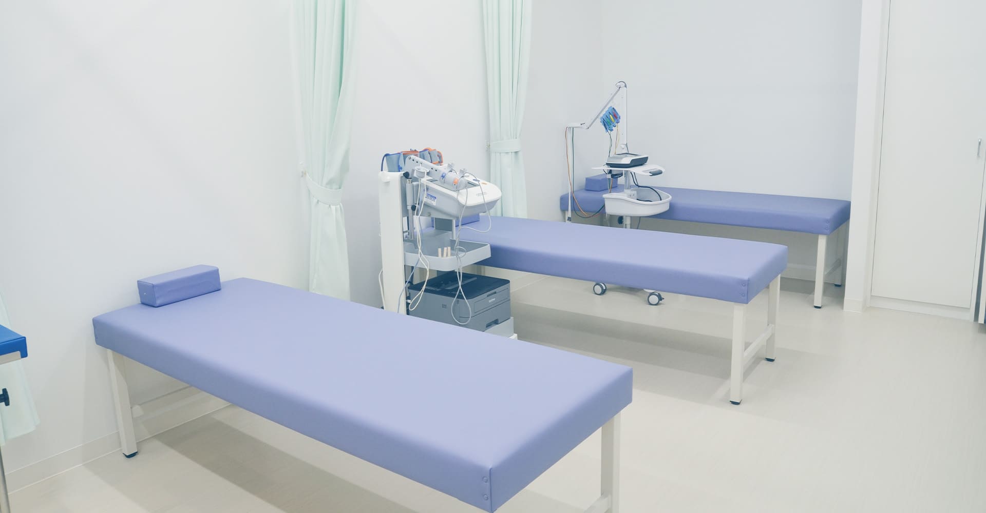 メインビジュアル02（PC）