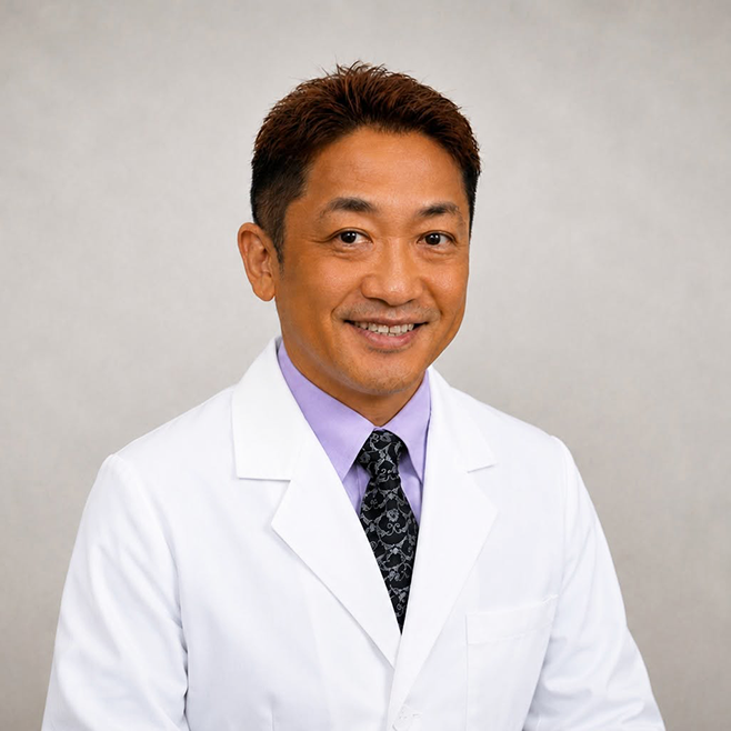 田川暁大